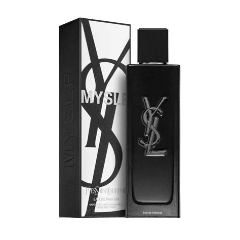 ysl uomo profumi|myslf perfume for men.